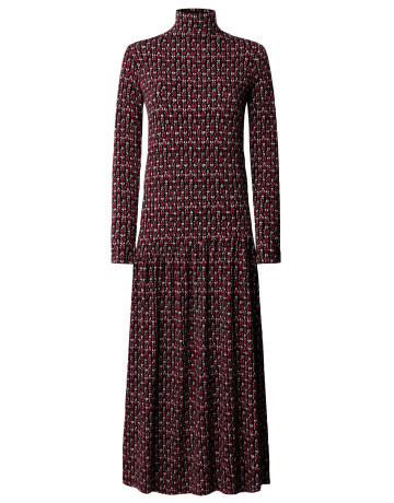 VESTIDO MUJER  PEPE JEANS BRIANAE