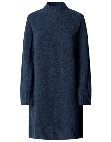 VESTIDO MUJER  PEPE JEANS ADAMI DRESS