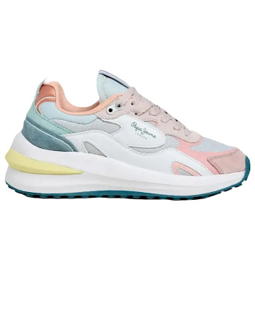 MUJER WINSLOW YOUNG W 116