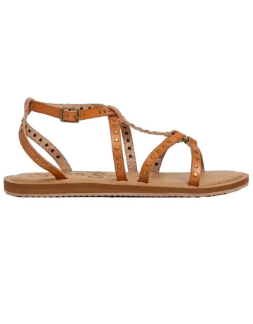 SANDALIA MUJER  PEPE JEANS RIO STUDS W