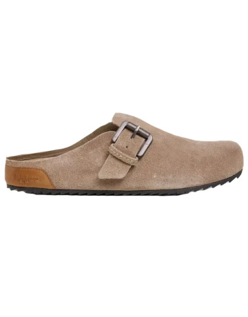 SANDALIA MUJER  PEPE JEANS CORBY CLOG W