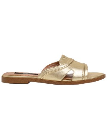 SANDALIA MUJER  PEPE JEANS DYANA BAY W