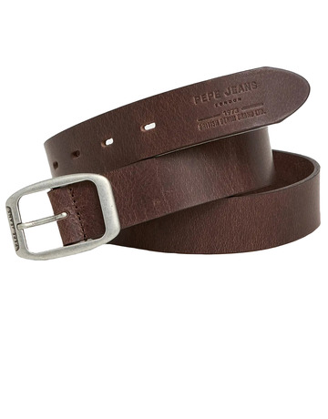 CINTURÓN HOMBRE  PEPE JEANS FLOYD BELT