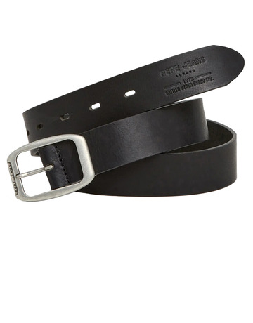 CINTURÓN HOMBRE  PEPE JEANS FLOYD BELT