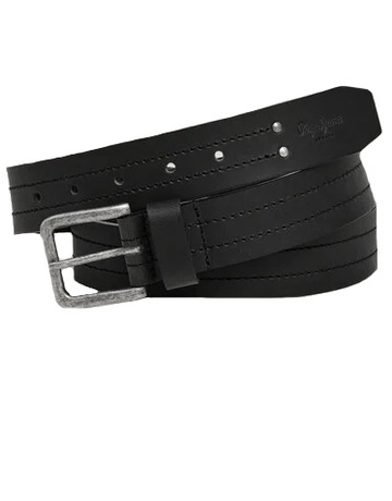 CINTURÓN HOMBRE  PEPE JEANS CLINTON BELT