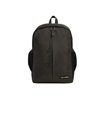  PEPE JEANS DEVIN CORE