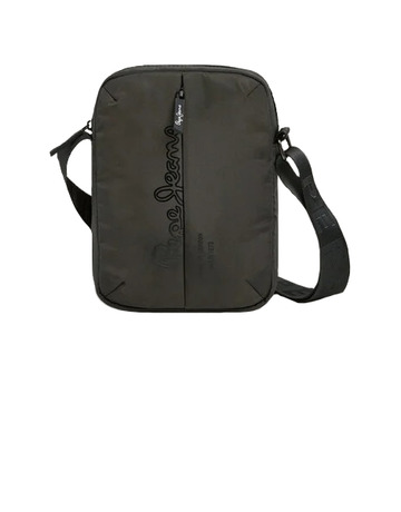  PEPE JEANS WAYNE CORE