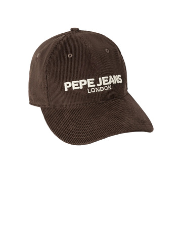 GORRO HOMBRE  PEPE JEANS STEFAN CAP