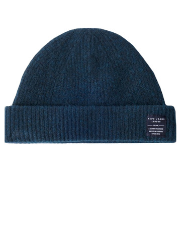 GORRO HOMBRE  PEPE JEANS EDWARD HAT