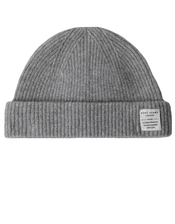 GORRO HOMBRE  PEPE JEANS EDWARD HAT