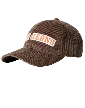 GORRO HOMBRE  PEPE JEANS VANCE CAP