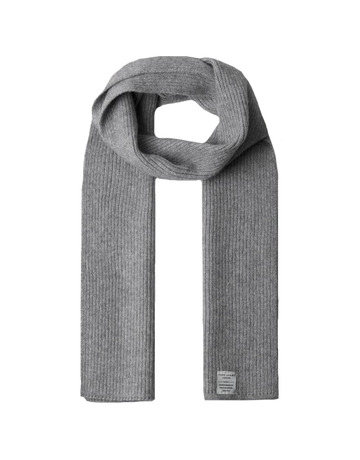  PEPE JEANS EDWARD SCARF