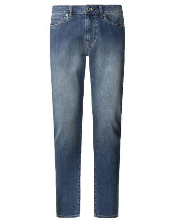 VAQUERO HOMBRE  PEPE JEANS SKINNY JEANS FINSBURY