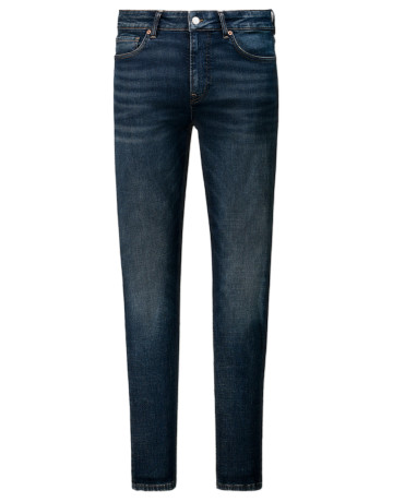 VAQUERO HOMBRE  PEPE JEANS SKINNY JEANS FINSBURY