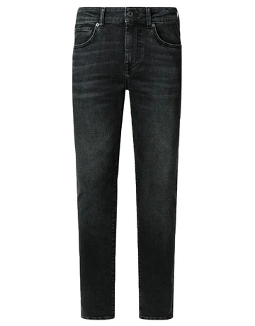 VAQUERO HOMBRE  PEPE JEANS SKINNY JEANS FINSBURY