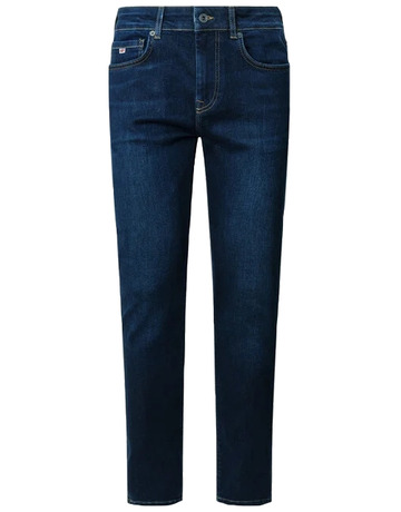 VAQUERO HOMBRE  PEPE JEANS SKINNY JEANS FINSBURY