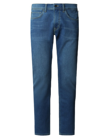 VAQUERO HOMBRE  PEPE JEANS SLIM GYMDIGO JEANS TRACK