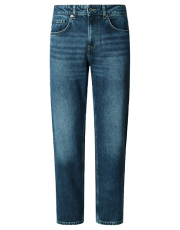 Añadir a la cesta VAQUERO HOMBRE PEPE JEANS CASH FIT RECTO TIRO REGULAR VAQUERO HOMBRE PEPE JEANS CASH FIT RECTO TIRO REGULAR