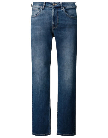 VAQUERO HOMBRE  PEPE JEANS STRAIGHT JEANS CASH