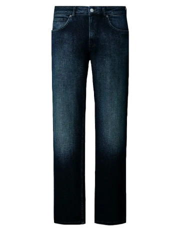 VAQUERO HOMBRE  PEPE JEANS STRAIGHT JEANS CASH