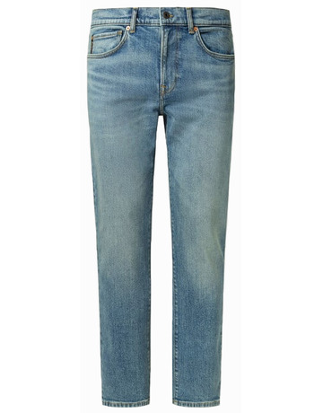 Añadir a la cesta VAQUERO HOMBRE  PEPE JEANS SLIM JEANS HATCH VAQUERO HOMBRE  PEPE JEANS SLIM JEANS HATCH