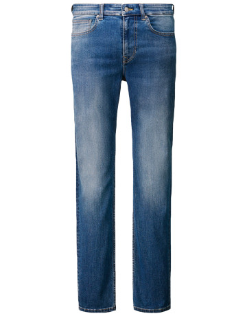 VAQUERO HOMBRE  PEPE JEANS SLIM JEANS HATCH