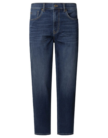 Añadir a la cesta VAQUERO HOMBRE  PEPE JEANS TAPERED GYMDIGO JEANS CAGE VAQUERO HOMBRE  PEPE JEANS TAPERED GYMDIGO JEANS CAGE