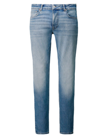VAQUERO HOMBRE  PEPE JEANS TAPERED JEANS STANLEY