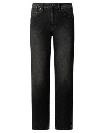 VAQUERO HOMBRE  PEPE JEANS SLIM JEANS PIPE