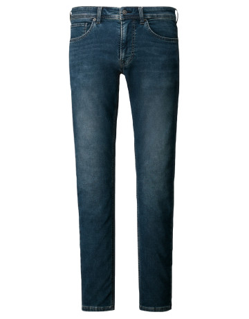 VAQUERO HOMBRE  PEPE JEANS SLIM GYMDIGO JEANS TRACK