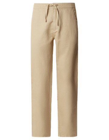 PANTALÓN HOMBRE  PEPE JEANS PULL ON COMFORT CHINO LINEN