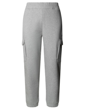 PANTALÓN HOMBRE  PEPE JEANS PJL73 CARGO JOGGER
