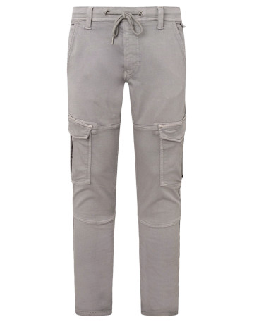 Pantalones para Hombre - Korner