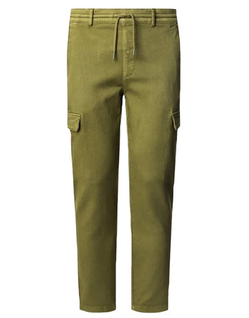 PANTALÓN CARGO HOMBRE PEPE JEANS FIT SLIM