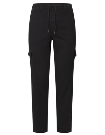PANTALÓN CARGO HOMBRE PEPE JEANS FIT SLIM