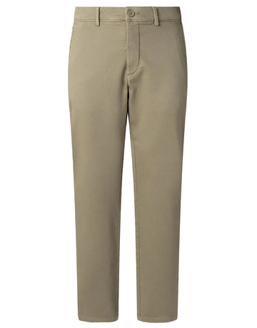 Añadir a la cesta PANTALÓN HOMBRE  PEPE JEANS GYMDIGO CHINO PANTALÓN HOMBRE  PEPE JEANS GYMDIGO CHINO