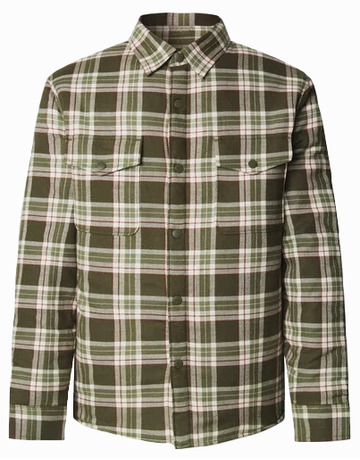 CAMISA HOMBRE  PEPE JEANS CLEMEN