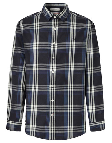 Añadir a la cesta CAMISA HOMBRE  PEPE JEANS CODAR CAMISA HOMBRE  PEPE JEANS CODAR