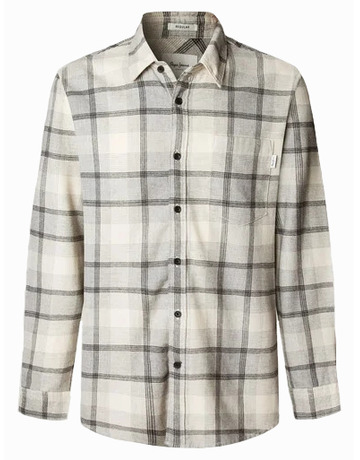 CAMISA HOMBRE  PEPE JEANS CLUE