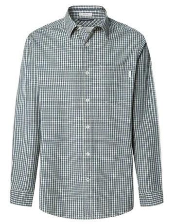 CAMISA HOMBRE  PEPE JEANS COLTON