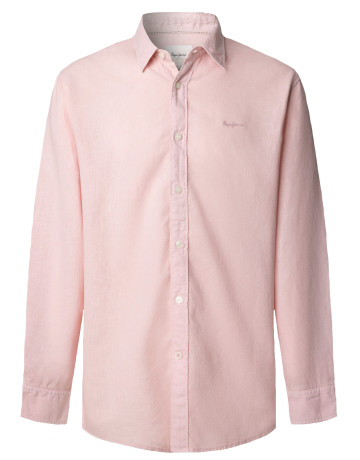 CAMISA HOMBRE  PEPE JEANS PAYTON