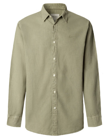 CAMISA HOMBRE  PEPE JEANS PAYTON