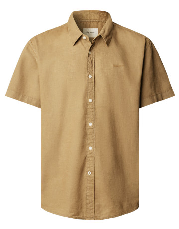 CAMISA HOMBRE  PEPE JEANS PERCY