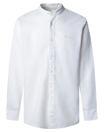 CAMISA HOMBRE  PEPE JEANS PHOENIX