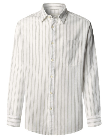 CAMISA HOMBRE  PEPE JEANS PHOUNTAIN