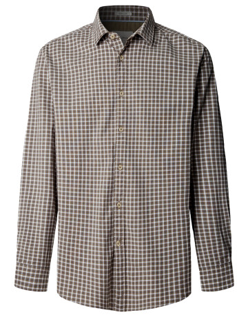 CAMISA HOMBRE  PEPE JEANS ROTHERDAM