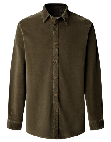 CAMISA HOMBRE  PEPE JEANS RIVER