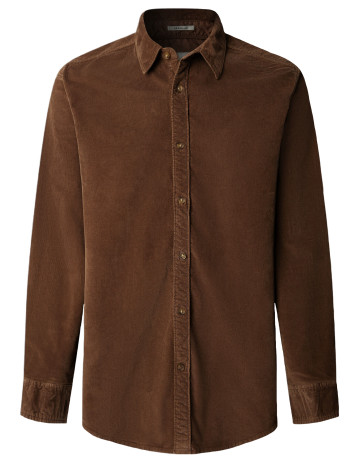 CAMISA HOMBRE  PEPE JEANS RIVER