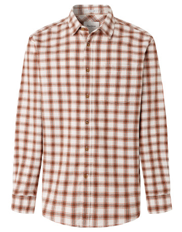 CAMISA HOMBRE  PEPE JEANS REIMES