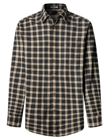 CAMISA HOMBRE  PEPE JEANS REIMES